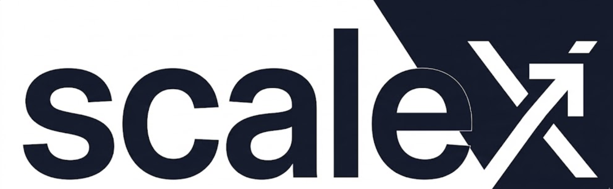 ScaleX Studio